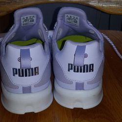 Puma Women's Laguna Golf Shoes