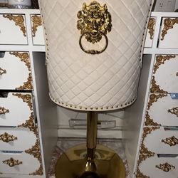 Vanity Chair 