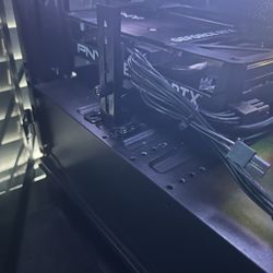 Pc Gpu Ram CPU Coole CPU 