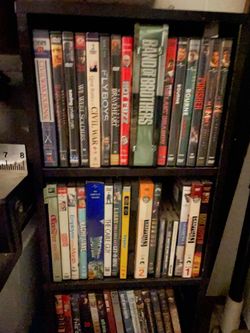 Movies