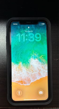 iPhone 11 64GB