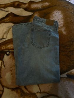 Aeropostale jeans