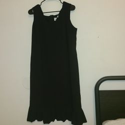 Dress Size 14