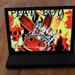 Surface 4