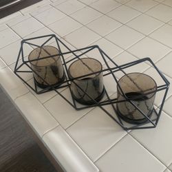 Candle Holder