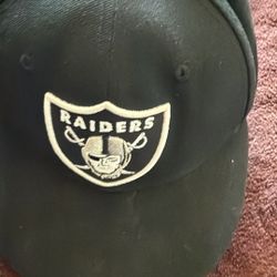Raiders Nations 