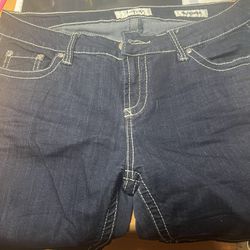 Day Trip Shorts From buckle