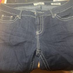 Day Trip Shorts From buckle