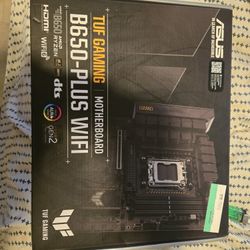 Graphics Motherboard 