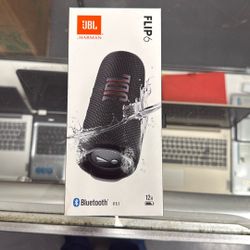 Jbl