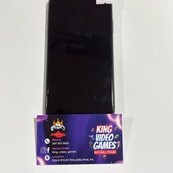 IPhone 11 64GB 
