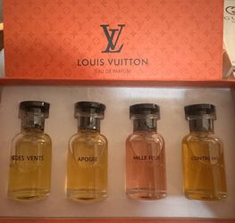 Women Perfume