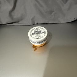 Sol De JaneiroBrazilian Bum Bum Cream Cheirosa 62 Travel Size 0.84 fl oz