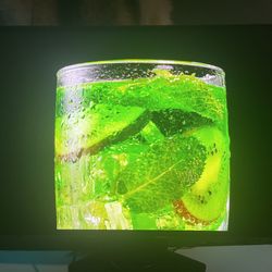 LG Ultragear 480hz oled gaming monitor