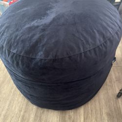 Luv Sack $35