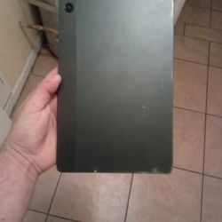 Pick Up Only Samsung Galaxy Tab  A9+ Tablet