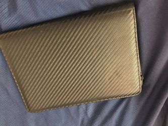 Mini iPad case