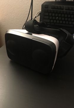 VR for Mobile Phones Gaming