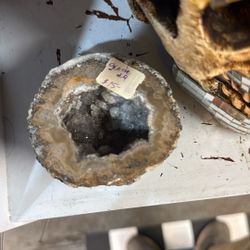 Geode 