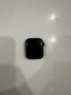 Apple Watch SE (GPS) (2nd Generation)