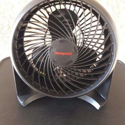 Fan