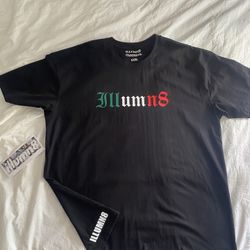 Tshirt