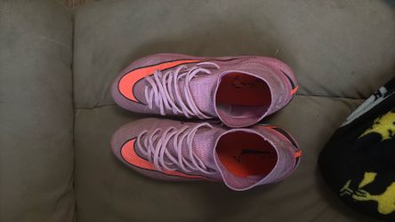 Nike Superfly 16 Elite (SEND OFFERS)