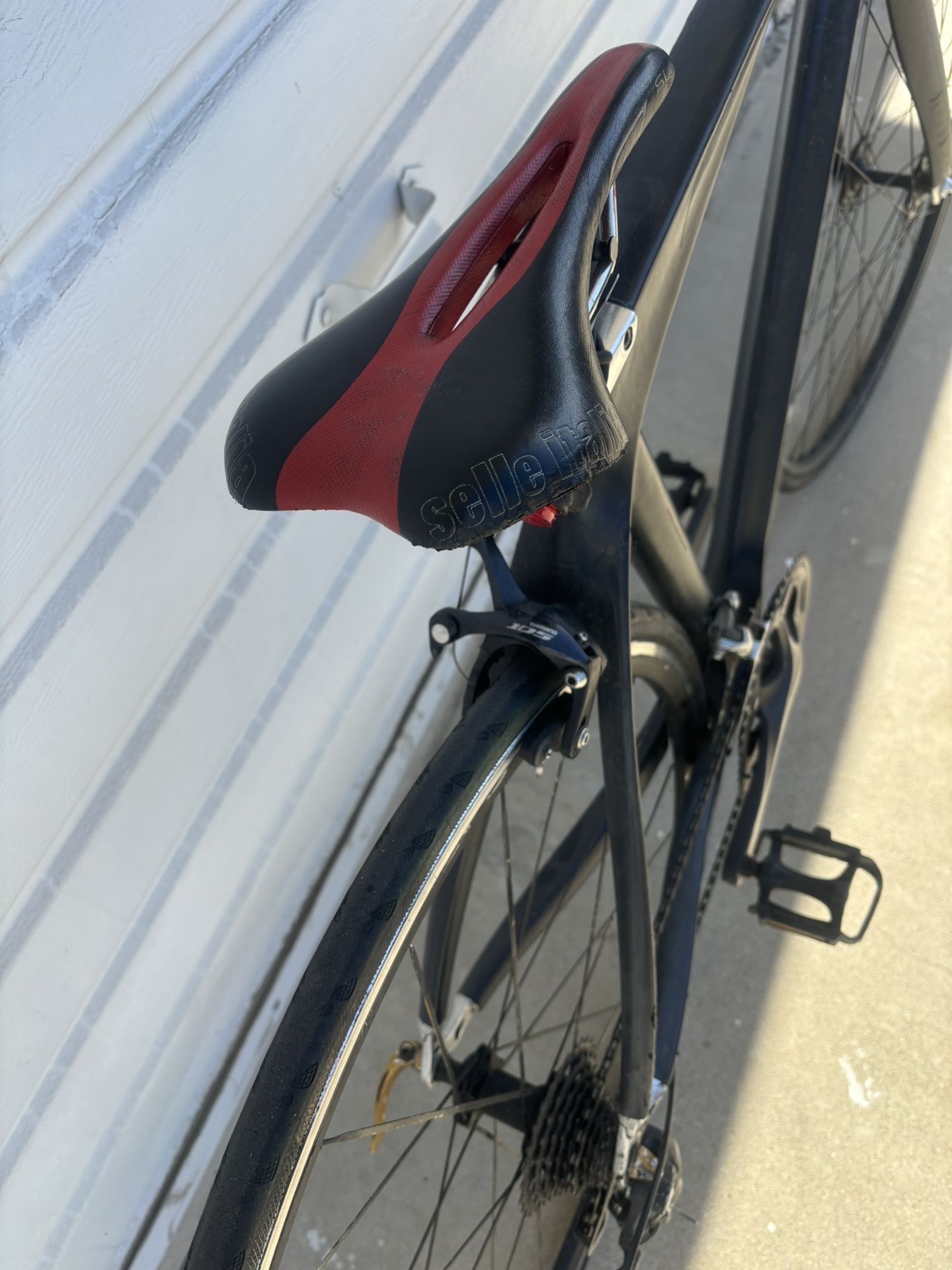 Bicycle Bike Must Go Asap, Make Offer