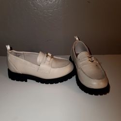 Toddler Girl Shoes