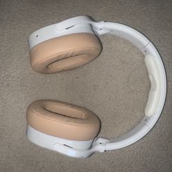 Skull Candy Headphones 