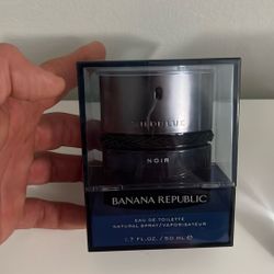 Mans Perfume Fragrances 