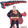 Tomorrowman