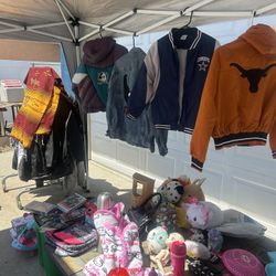 Fontana Cheap Today An Saturday 