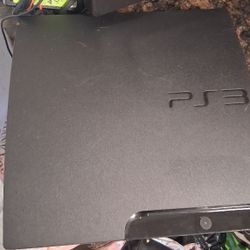 Playstation 3