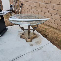 Audi A4 Trunk Spoiler 2012 To 2020