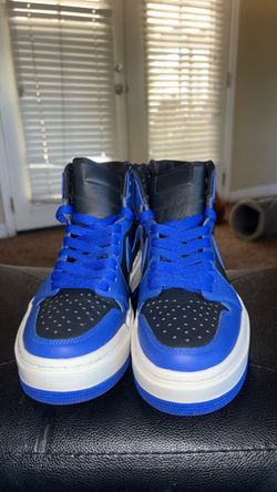 Air Jordan 1 Elevate High Tops