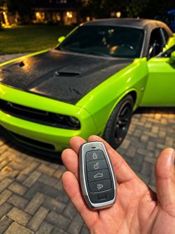 Key remote fob cheap