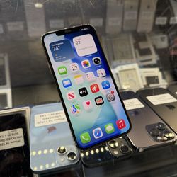 iPhone 12 Pro Max 128gb T-Mobile/MetroPcs/Mint