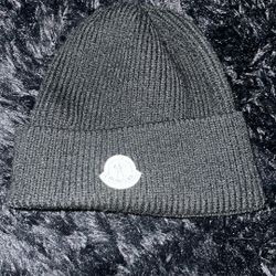 Moncler Beanie 