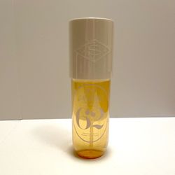 Sephora Sol de Janeiro Brazilian Crush Cheirosa ’62 Bum Bum Hair & Body Fragrance Mist