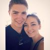 Ana and Joe