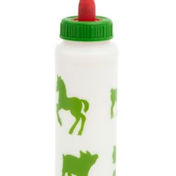 Farm Baby Nursing Bottle, 1 Quart