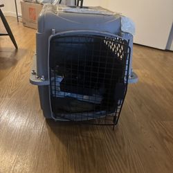 Pet Carrier