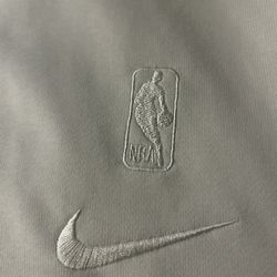 Nike Joggers Large 