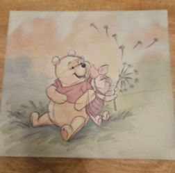 Disney album