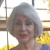 Gloria Martinez