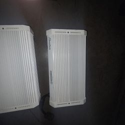 Grow LAMPS PHANTOM BRAND