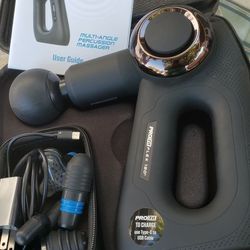 Pro Fit Flex 180