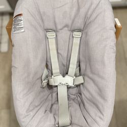 Stokke Newborn Set 
