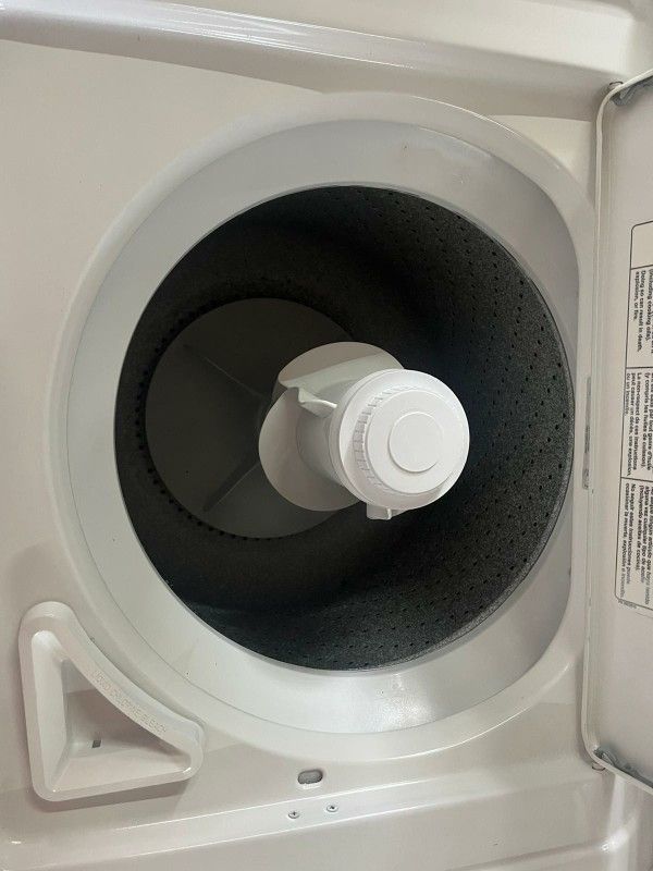Washer Whirpool Great Condition